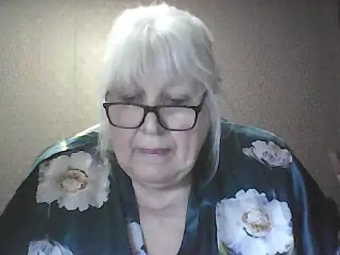 Alexia64231 লাইভ XXX চ্যাট