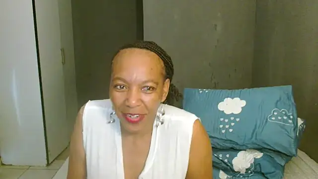 Lillyan_N's Live XXX Chat