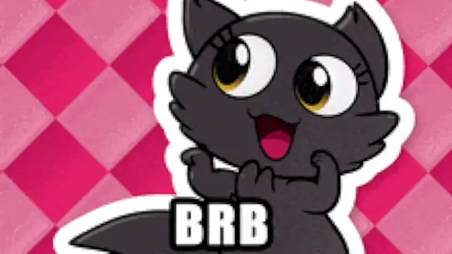 Genesis_Montenegro_OA Live XXX-chat