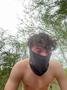 leoooooo88888 webkamerás műsora