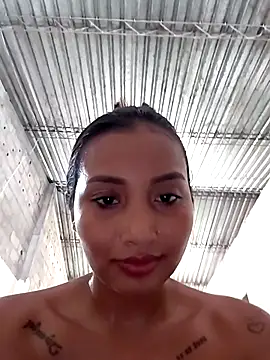 Chat +18 de Genesis_18_ ao vivo