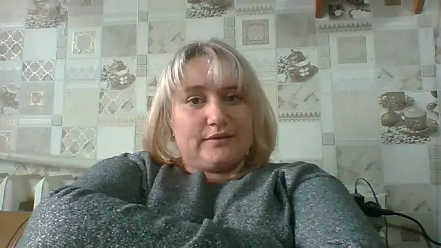 XXX chat uživo modela Jane_Dreams