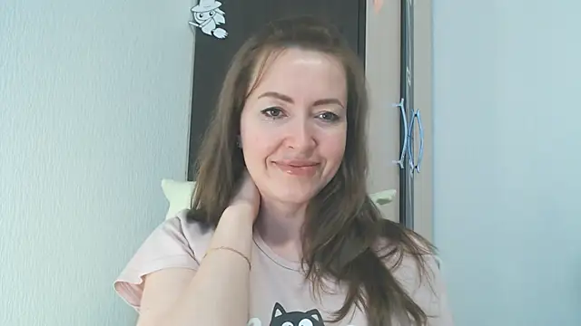 NicoleEunice87n Live XXX chat