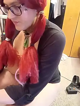 sissytrapdolly24 Live XXX-chat