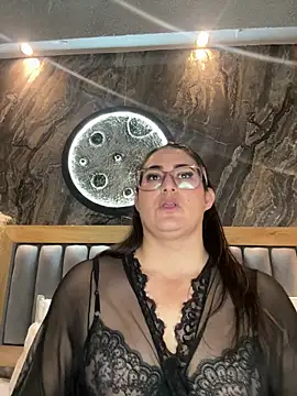 BellaPeers_ লাইভ XXX চ্যাট