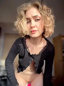 KellyKeler লাইভ XXX চ্যাট