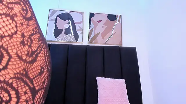 kaylaadams7 লাইভ XXX চ্যাট