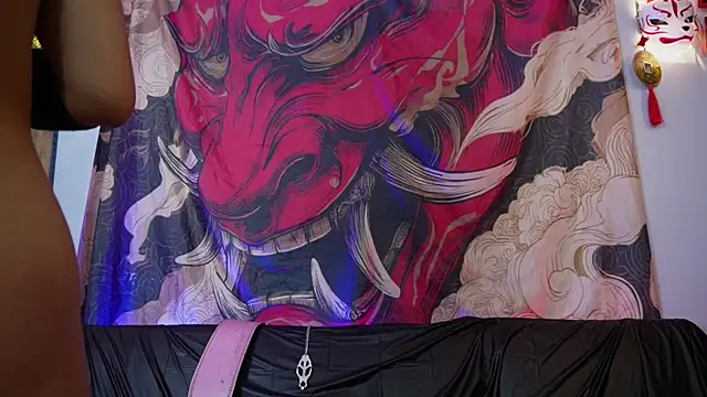 Greiz_SubKimura: απευθείας συνομιλία ΧΧΧ