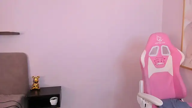 kittyhardfucks লাইভ XXX চ্যাট