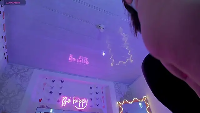 SABRIINA_TAY লাইভ XXX চ্যাট