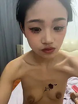 meiguigongzhu520 Live XXX-Chat