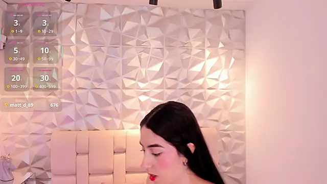 mell_muller লাইভ XXX চ্যাট