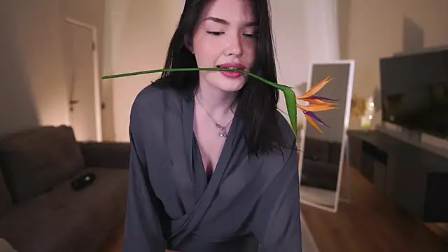 AdaBell লাইভ XXX চ্যাট