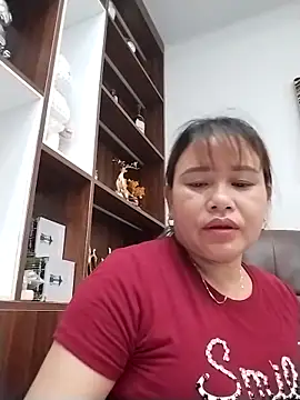 Moubie1: απευθείας συνομιλία ΧΧΧ