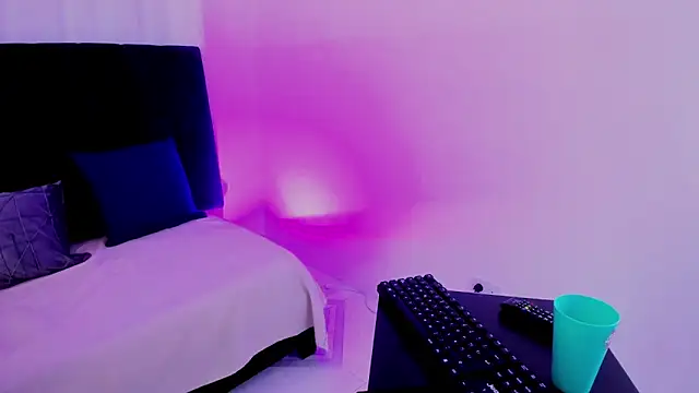 Honnie_cute লাইভ XXX চ্যাট