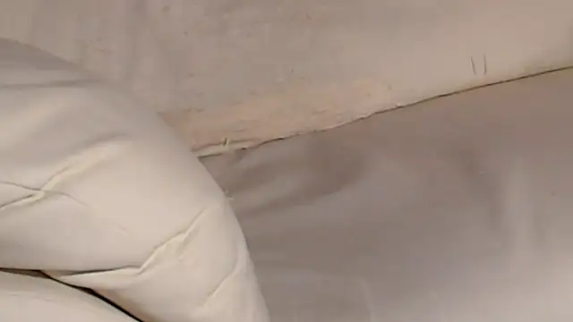 TightAssMom: απευθείας συνομιλία ΧΧΧ