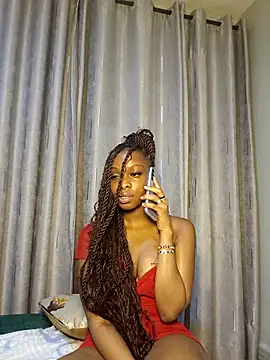 Yoyo-__ লাইভ XXX চ্যাট