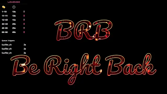 Trinity_Bunny লাইভ XXX চ্যাট