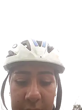 CAROLINE__07 লাইভ XXX চ্যাট