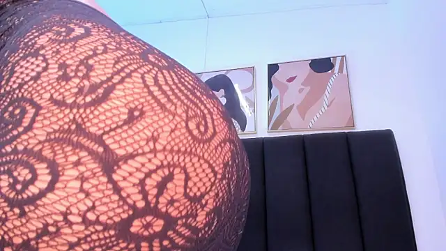 kaylaadams7 লাইভ XXX চ্যাট