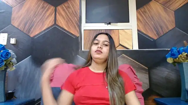 indianclassic18 লাইভ XXX চ্যাট