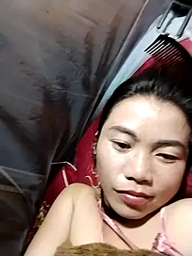 lovely-742 Chat XXX in diretta