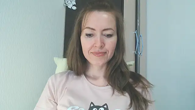 NicoleEunice87 라이브 XXX 채팅