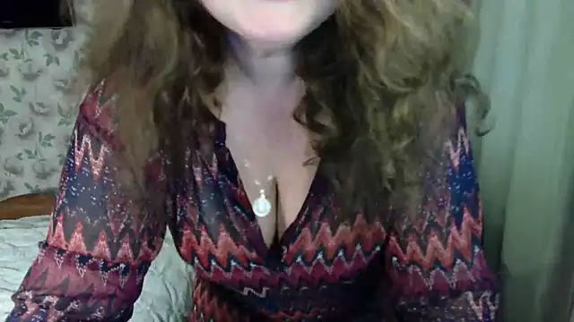 AriaTasty 라이브 XXX 채팅