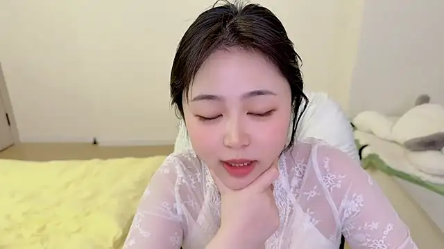 Onefiona 现场XXX聊天