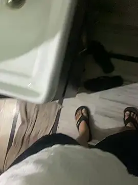 sweet_lollipop4 – webcam-show