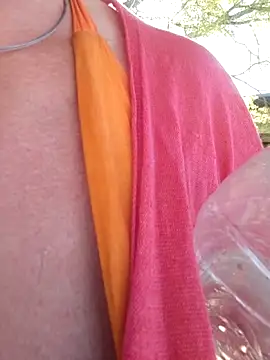 Chat XXX en directo de Hot-Muci