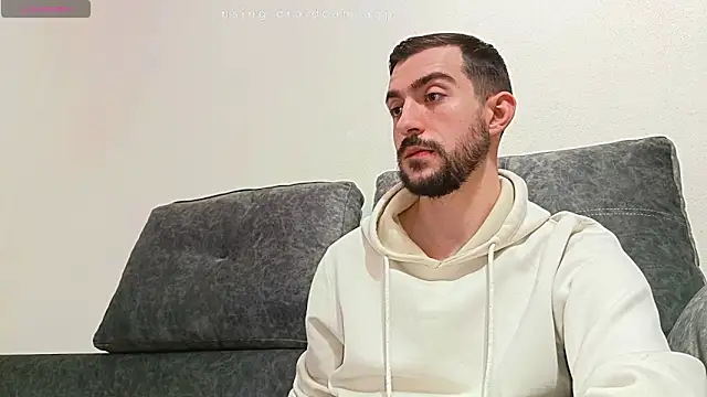 Dylan_Best Chat XXX live