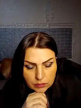 kataleya94's Live XXX Chat