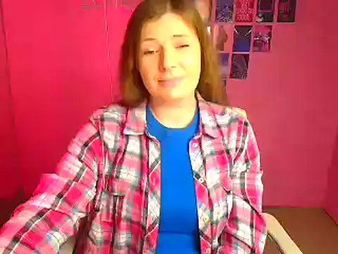 Lissmilf 라이브 XXX 채팅