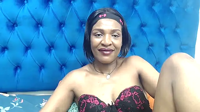 SpicyQueenxxxx live XXX chat