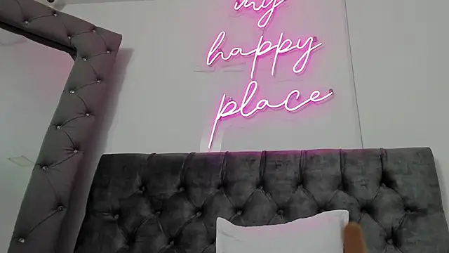 hari_lissaw's Live XXX Chat