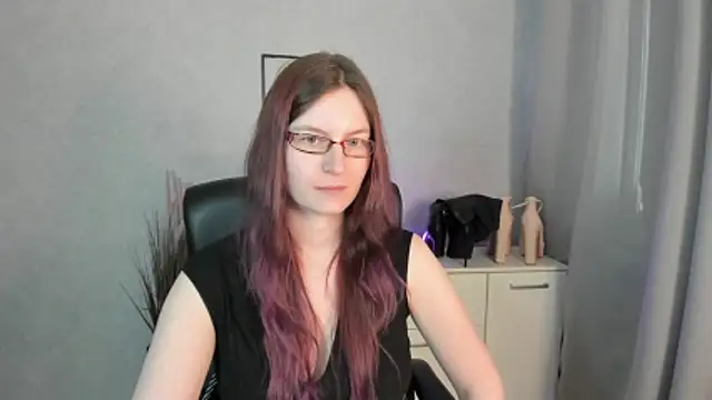 emmaxDelight live XXX chat