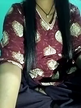 BJPRIYA1991 Adlı Modelin Canlı XXX Sohbeti