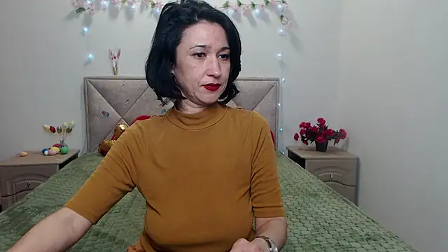 CameronEnns' Live XXX Chat