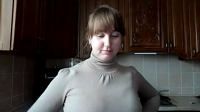 MaroonMoon_ ওয়েবক্যাম শো