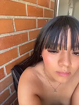 Katy_RoseX live XXX chat