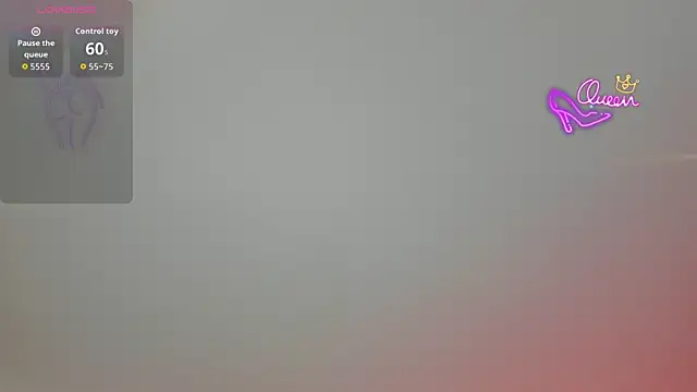 Amarafire élő XXX-chatje