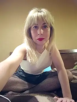 SelinaLovqxn Live XXX chat