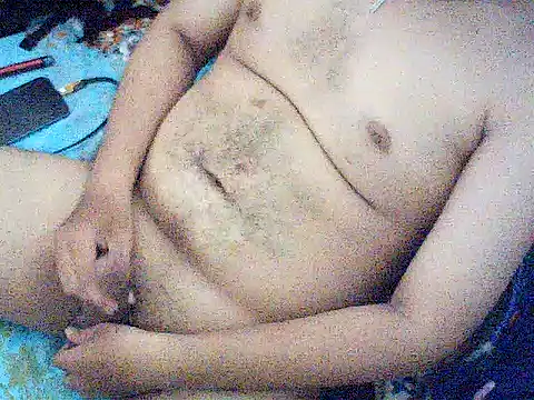 โชว์เว็บแคมของ Cloudchilldam