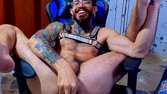 Simon_Rz লাইভ XXX চ্যাট