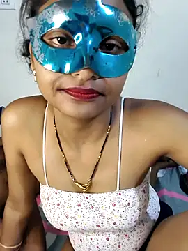 Chat XXX en directo de Sweet_Cpl_