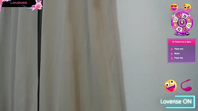 Juicy_Maya live XXX chat