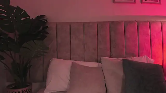 alissonvega live XXX chat