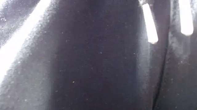 Leo_444_ webcam show