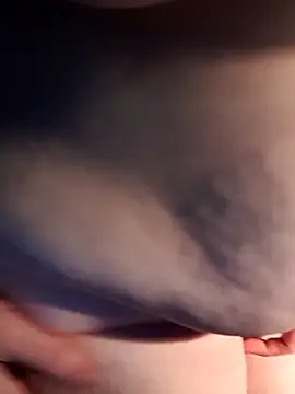 Missy_DM Adlı Modelin Canlı XXX Sohbeti